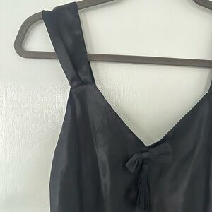 Inner Most vintage 90s slip dress
